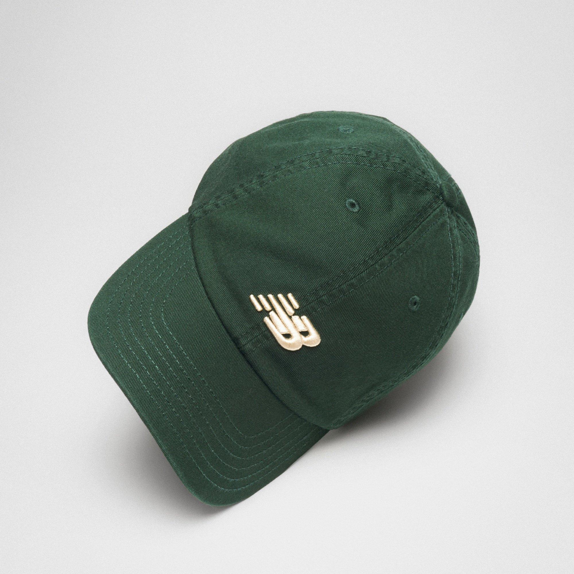 หมวกผู้หญิง