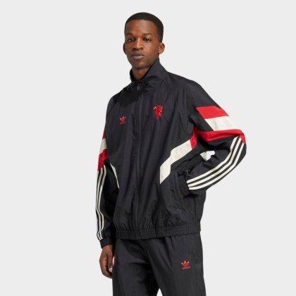 เสื้อแทรคแพนท์ผู้ชาย