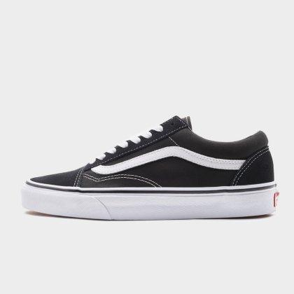 VANS OLD SKOOL