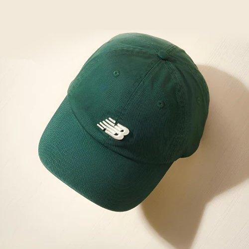 หมวกแก็ปผู้ชาย