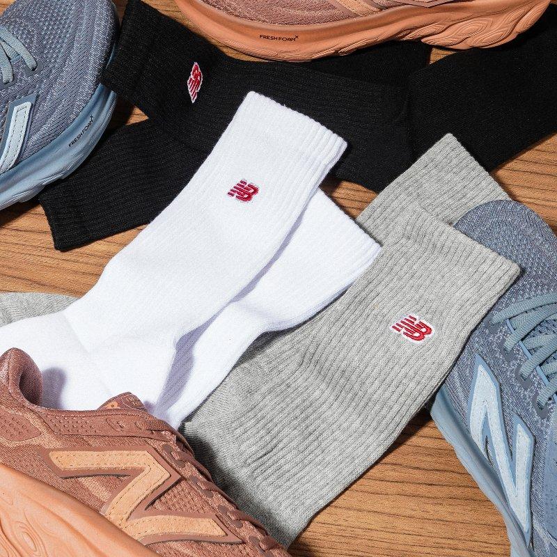 ถุงเท้าผู้ชาย