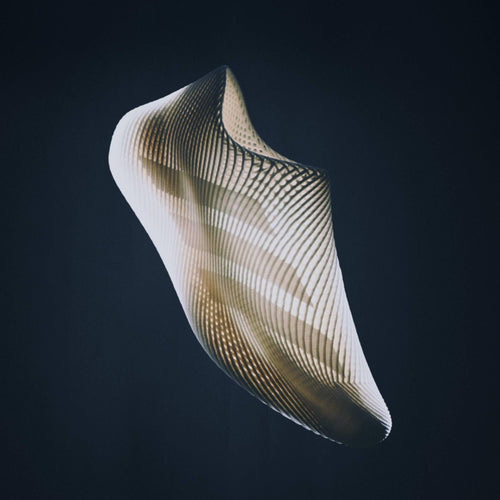 กางเกงขายาวและกางเกงวอร์ม adidas