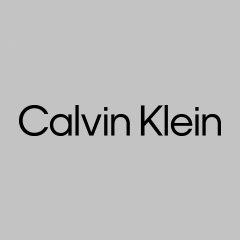 Calvin Klein Clothing