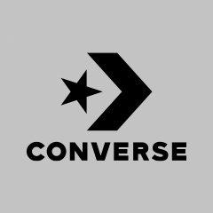 CONVERSE ALL STAR