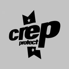 สินค้า Crep Protect