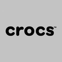 สินค้าเด็ก Crocs