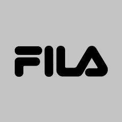 สินค้า Fila