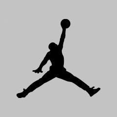 AIR JORDAN 11