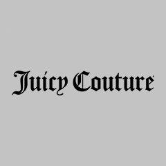 Juicy Couture 