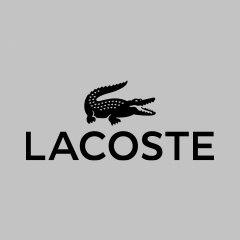 สินค้าผู้ชาย Lacoste