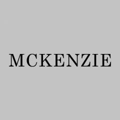 เสื้อผ้า Mckenzie