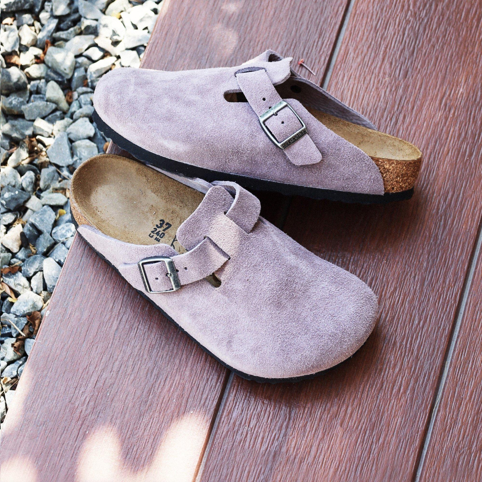 รองเท้าแตะผู้ชาย