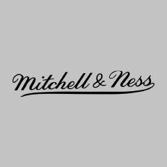 สินค้า Mitchell & Ness