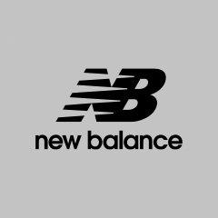 NEW BALANCE 2002