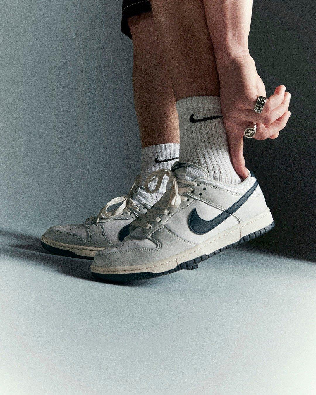 สินค้าผู้ชายสไตล์เรโทร