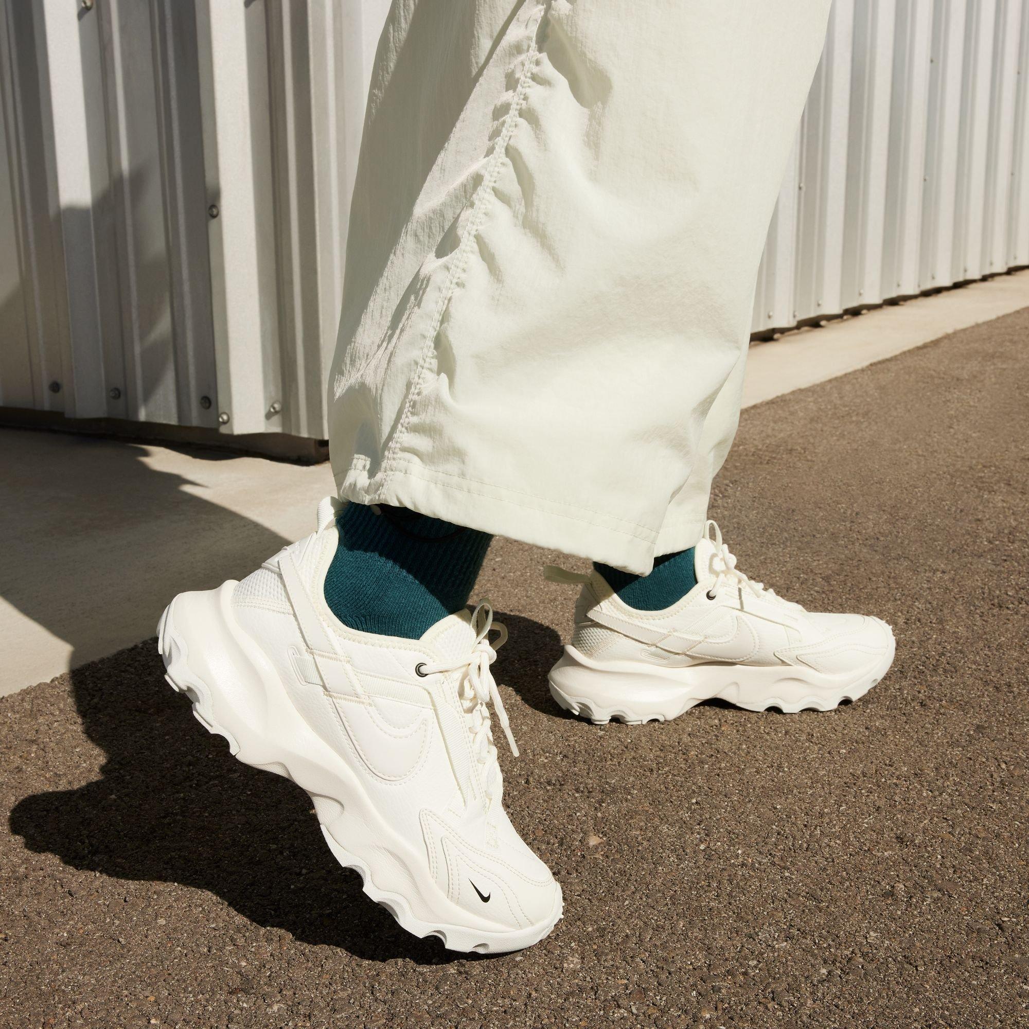 รองเท้าผู้หญิง TC 7900