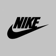 หมวกแก็ปผู้หญิง Nike