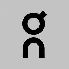 สินค้าผู้ชาย On Running