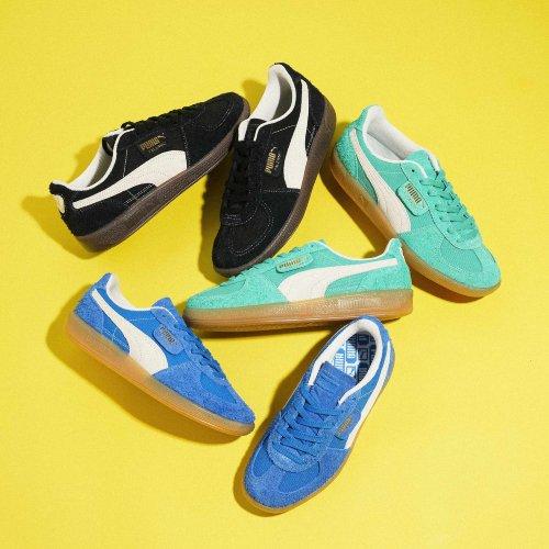 Puma_Palermo