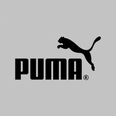 รองเท้าแตะ Puma