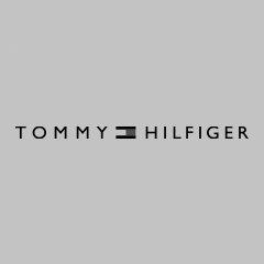 สินค้า Tommmy Hilfiger