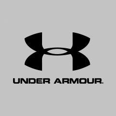สินค้า Under Armour