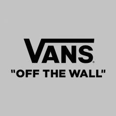 สินค้าเด็ก Vans