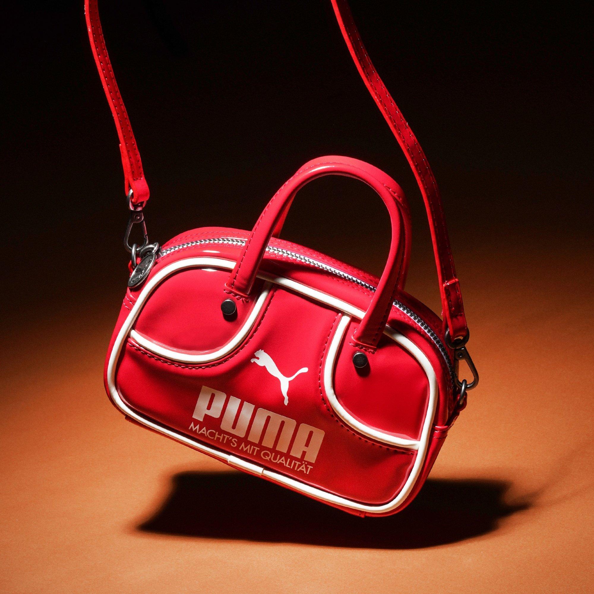 กระเป๋าผู้หญิง