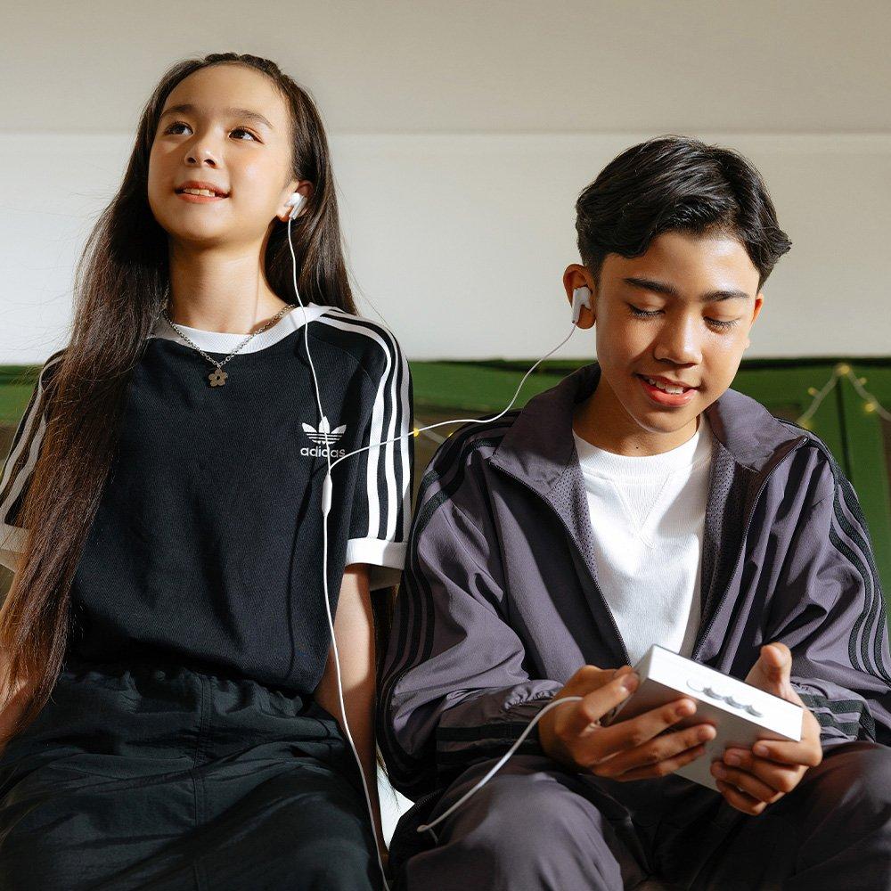 เสื้อผ้าเด็ก