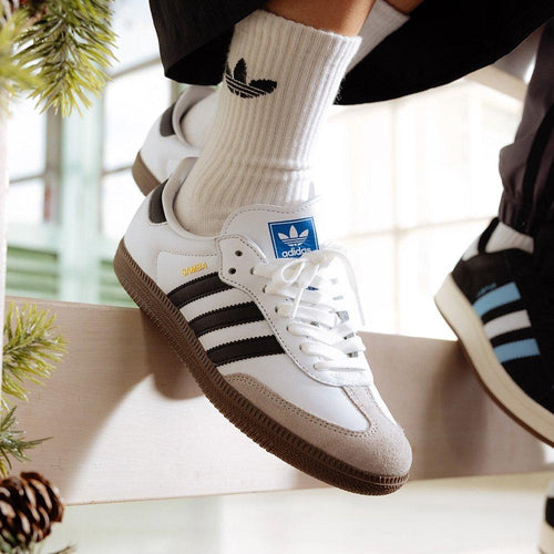 รองเท้าเด็ก