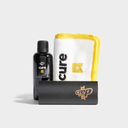 ผลิตภัณฑ์ดูแลรองเท้าผู้ชาย