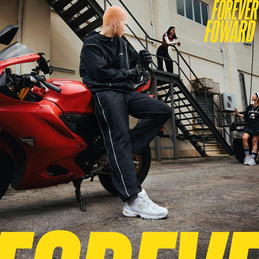 กางเกงจ็อกเกอร์ผู้ชาย