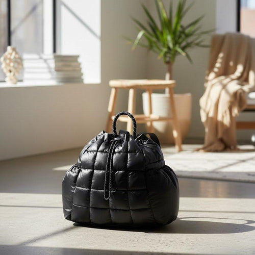 กระเป๋าผู้หญิง