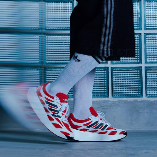 adidas Adizero Aruku