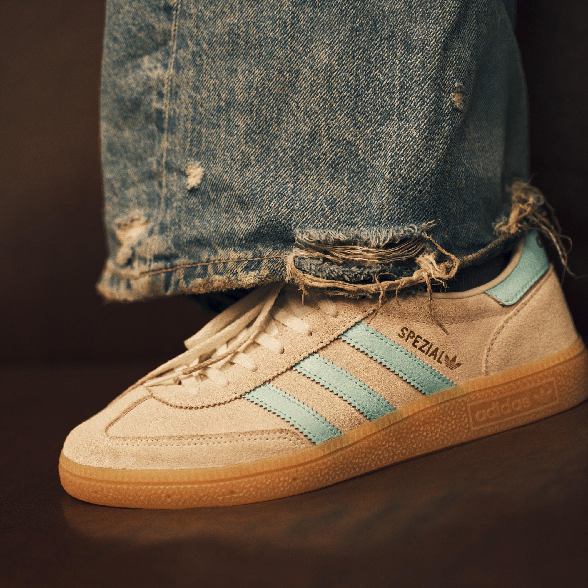 adidas Originals Handball Spezial