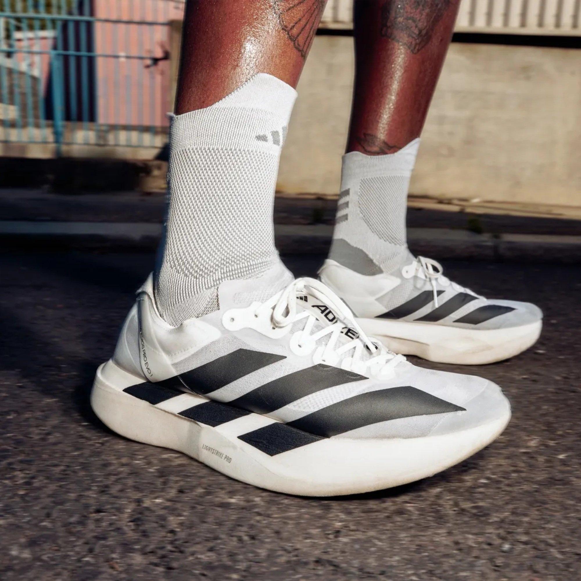 adidas Adizero EVO SL