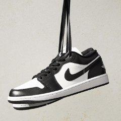 รองเท้า Air Jordan 1 ข้อสูง