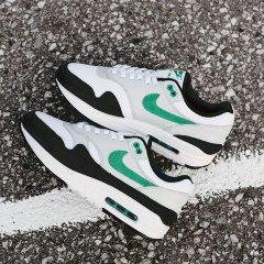 Nike Air Max 1