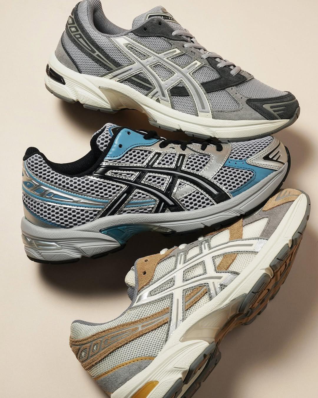 Asics GEL-1130™