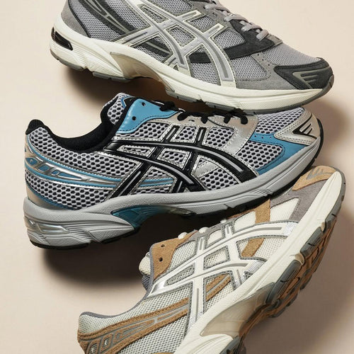 ASICS GEL-1130