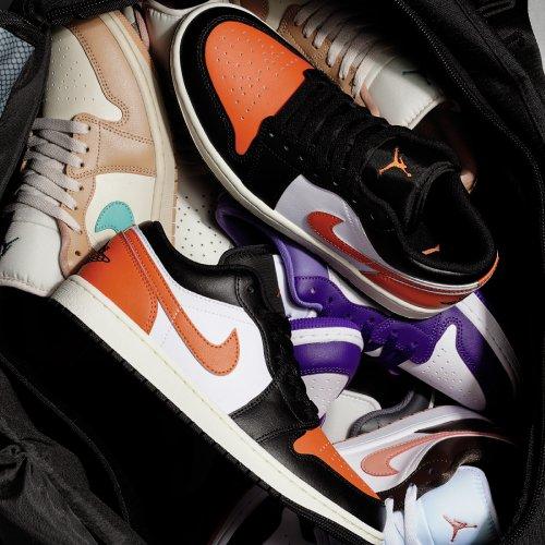 บาสเกตบอล