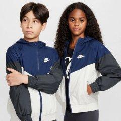 แจ็กเก็ตเด็กผู้ชาย