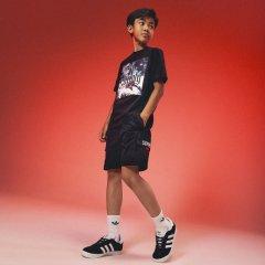 สินค้าเด็กผู้ชาย