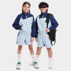 แทร็คสูทเด็กผู้ชาย