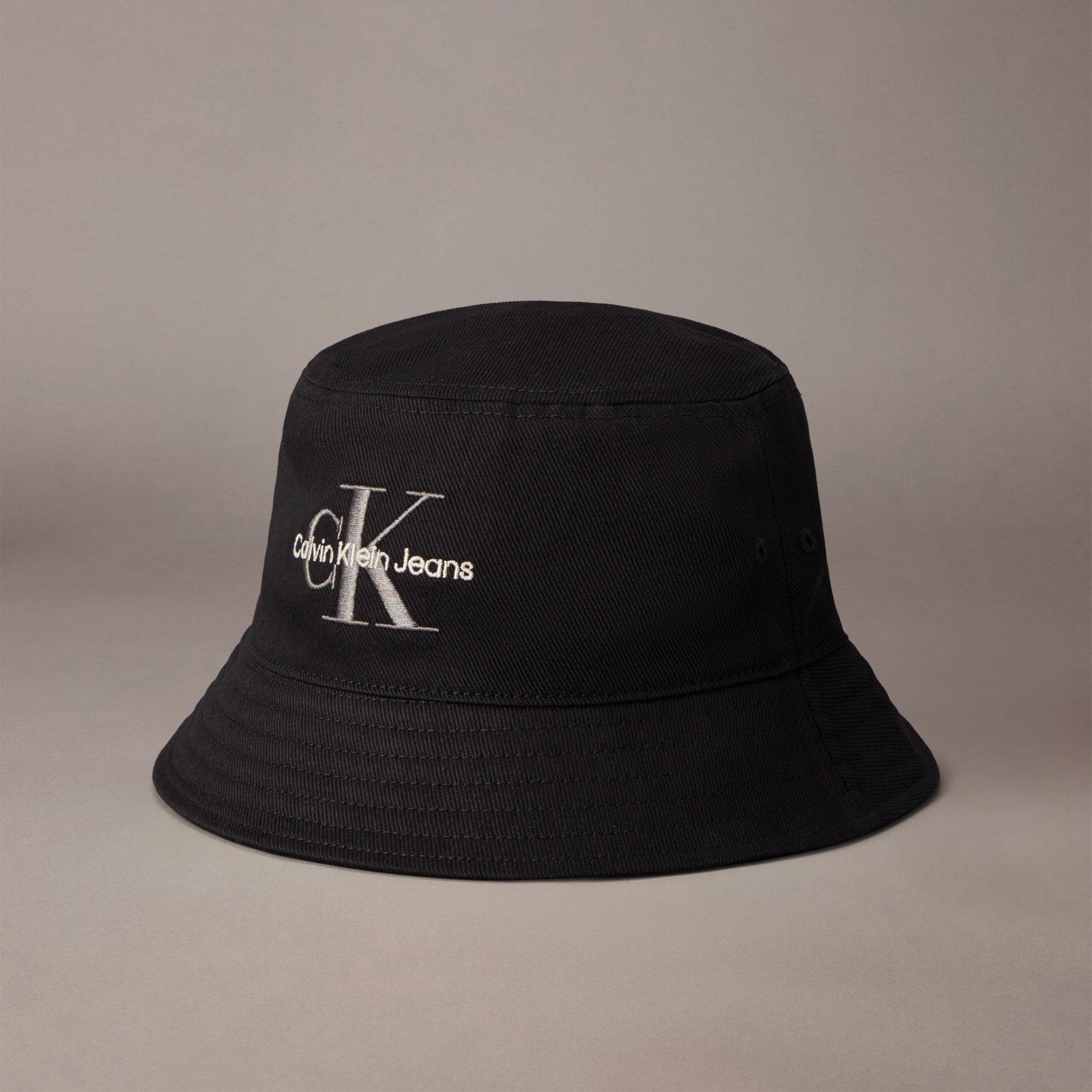 หมวกบักเก็ตผู้หญิง