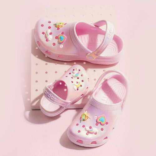 รองเท้าเด็กเล็ก