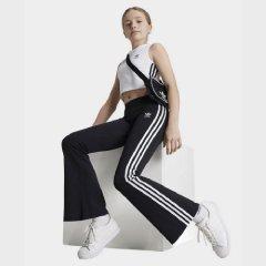 เซ็ตเสื้อผ้าเด็กผู้หญิง