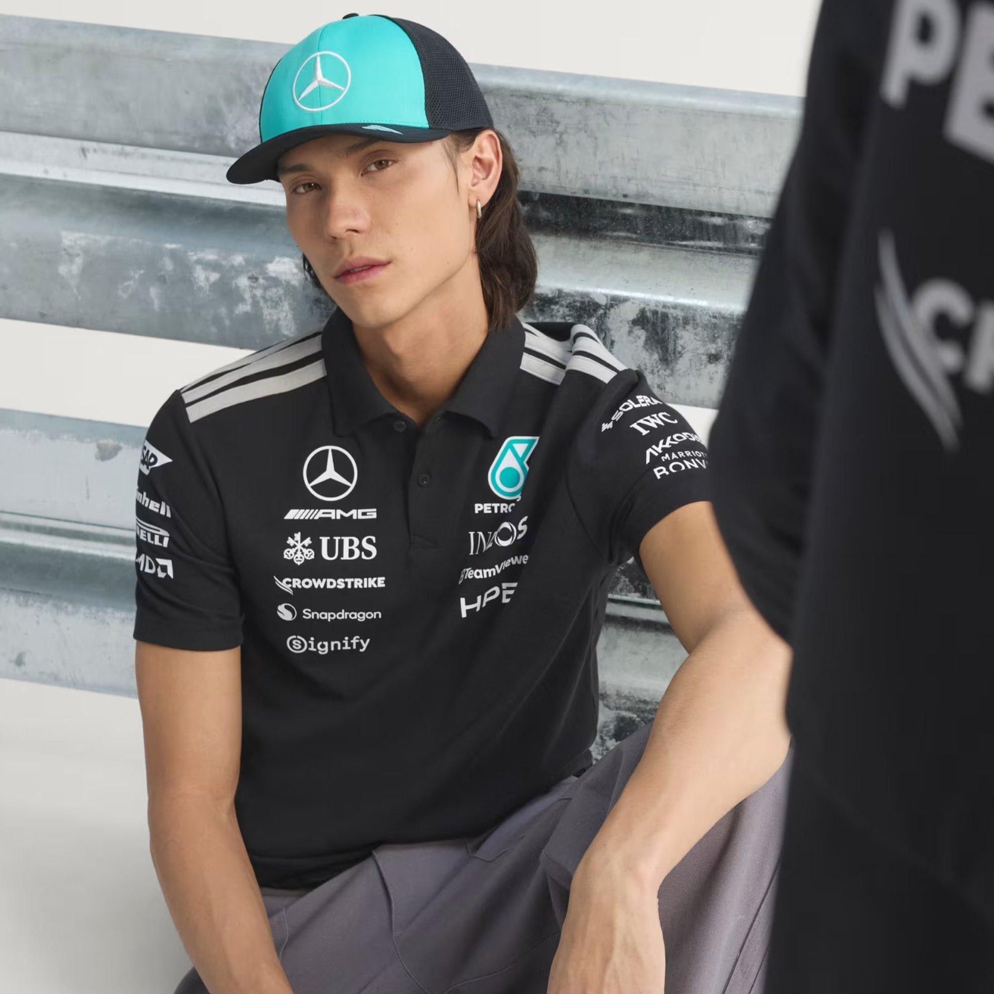 สินค้าคอลเลกชั่น Motorsport