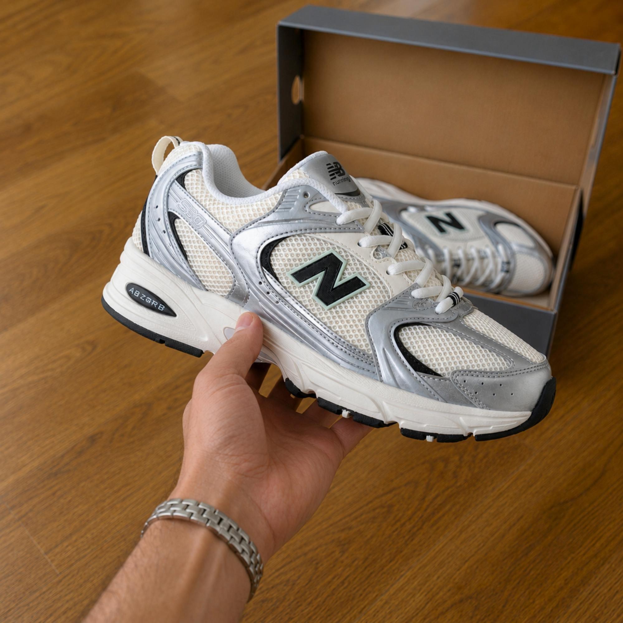 สินค้า New Balance