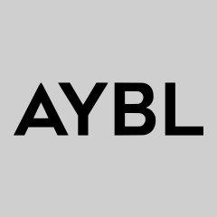 AYBL